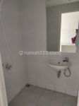 thumbnail-jual-rugi-apartemen-pik-2-tokyo-riverside-21m2-studio-free-ac-4