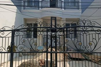 Dijual Rumah Kelapa Gading Di Gading Mas Uku 6x15 Full Renov 2.5 Lantai
