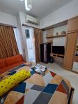 thumbnail-disewakan-apartemen-taman-melati-full-furnish-dekat-its-4