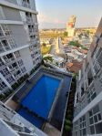 thumbnail-disewakan-apartemen-taman-melati-full-furnish-dekat-its-1