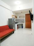 thumbnail-disewakan-murah-apartemen-puncak-cbd-full-furnish-tanpa-perantara-3