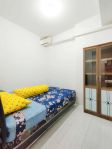 thumbnail-disewakan-murah-apartemen-puncak-cbd-full-furnish-tanpa-perantara-4