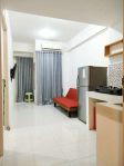 thumbnail-disewakan-murah-apartemen-puncak-cbd-full-furnish-tanpa-perantara-0