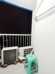 thumbnail-disewakan-murah-apartemen-puncak-cbd-full-furnish-tanpa-perantara-7