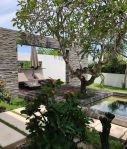 thumbnail-for-sale-modern-villa-at-balangan-beach-south-kuta-bali-mrs-ima-10