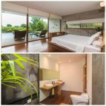 thumbnail-for-sale-modern-villa-at-balangan-beach-south-kuta-bali-mrs-ima-9