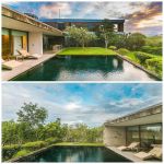 thumbnail-for-sale-modern-villa-at-balangan-beach-south-kuta-bali-mrs-ima-14