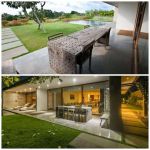 thumbnail-for-sale-modern-villa-at-balangan-beach-south-kuta-bali-mrs-ima-12