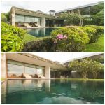 thumbnail-for-sale-modern-villa-at-balangan-beach-south-kuta-bali-mrs-ima-8