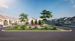 thumbnail-rumah-modern-1-lantai-di-tangerang-bumi-bantar-panjang-tipe-sakura-1