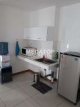 thumbnail-apartment-2br-di-m-town-signature-gading-serpong-full-furnished-5