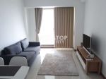 thumbnail-apartment-2br-di-m-town-signature-gading-serpong-full-furnished-1