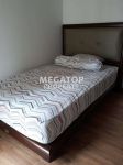 thumbnail-apartment-2br-di-m-town-signature-gading-serpong-full-furnished-3