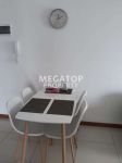 thumbnail-apartment-2br-di-m-town-signature-gading-serpong-full-furnished-2