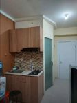 thumbnail-nego-disewakan-apartemen-green-pramuka-city-tower-nerine-lt-20-4