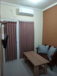 thumbnail-nego-disewakan-apartemen-green-pramuka-city-tower-nerine-lt-20-2