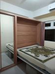 thumbnail-nego-disewakan-apartemen-green-pramuka-city-tower-nerine-lt-20-0