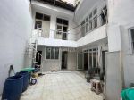 thumbnail-rumah-di-muara-karang-blok-6-belakang-duta-buah-3