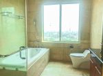 thumbnail-apartemen-senayan-residences-3-kamar-tidur-furnished-bagus-5