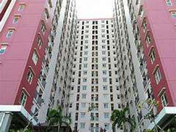 Disewakan Dijual Tower G Termurah Apartemen Green park View