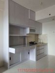 thumbnail-apartment-puncak-permai-4