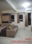 thumbnail-apartment-puncak-permai-1