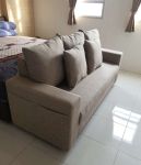 thumbnail-apartment-puncak-permai-5