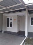 thumbnail-dijual-cepat-rumah-di-the-address-cibubur-9