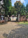 thumbnail-dijual-tanah-bonus-bangunan-ex-sekolah-di-kebagusan-jakarta-selatan-4