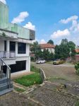 thumbnail-dijual-tanah-bonus-bangunan-ex-sekolah-di-kebagusan-jakarta-selatan-6