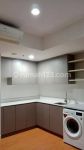 thumbnail-dijual-murah-banget-apartemen-gold-coast-3br-harga-29m-nego-10