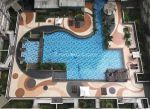 thumbnail-sewa-apartemen-sudirman-park-2-br-fully-furnished-pool-view-4