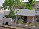 thumbnail-homey-house-in-the-compound-1