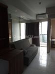 thumbnail-apartemen-kota-ayodhya-tangerang-2-br-sudah-furnished-7