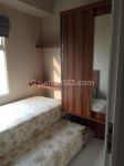 thumbnail-apartemen-kota-ayodhya-tangerang-2-br-sudah-furnished-5