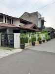 thumbnail-rumah-murah-dalam-dempet-dengan-golden-palma-bintaro-0