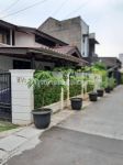 thumbnail-rumah-murah-dalam-dempet-dengan-golden-palma-bintaro-2