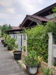 thumbnail-rumah-murah-dalam-dempet-dengan-golden-palma-bintaro-1