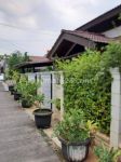 thumbnail-rumah-murah-dalam-dempet-dengan-golden-palma-bintaro-8