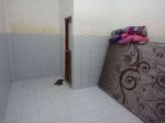 thumbnail-rent-rumah-kosan-kos-bagus-muliawan-2