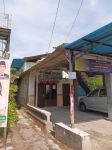 thumbnail-rent-rumah-kosan-kos-bagus-muliawan-4