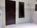 thumbnail-rent-rumah-kosan-kos-bagus-muliawan-1