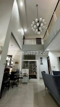 Rumah Hook Bagus Siap Huni Di Duren Sawit Jakarta Timur