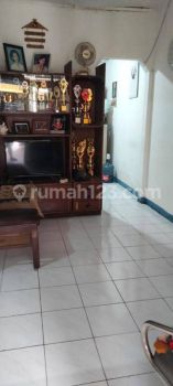Dijual Rumah Minimalis 2lantai Siap Huni di Taman Cibaduyut Indah