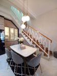 thumbnail-rumah-cantik-interior-bagus-di-discovery-bintaro-11244-sc-08111119245-1