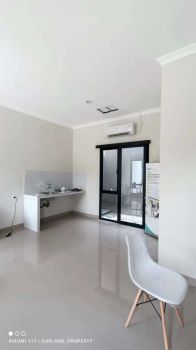 Hunian 2 lantai di Ciater,Bsd Pasar modern,dekat pusat bisnis,tol jorr