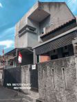 thumbnail-dijual-cepat-rumah-lokasi-bandung-timur-kota-cilengkrang-ii-8