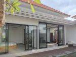 thumbnail-2-bedrooms-villa-3-minutes-from-pantai-seseh-3