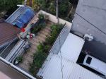 thumbnail-rumah-baru3-lantaijual-bu-muraaah-6