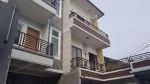 thumbnail-rumah-baru3-lantaijual-bu-muraaah-9